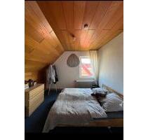 3,5 Zimmer Wohnung - 830,00&nbsp;EUR Kaltmiete, ca.&nbsp; 83,00&nbsp;m&sup2; in Osnabrück (PLZ: 49090) Eversburg