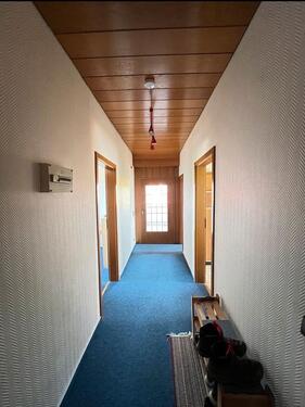 Foto - 3.5 Zimmer Dachgeschoßwohnung in Osnabrück