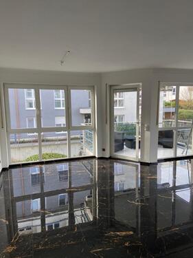 Foto - Ich vermiete frisch renovierte 3 Zimmer Wohnung in Wiesbaden