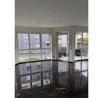 Ich vermiete frisch renovierte 3 Zimmer Wohnung in Wiesbaden