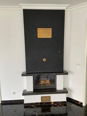 Foto - 3 Zimmer Etagenwohnung zur Miete in Wiesbaden