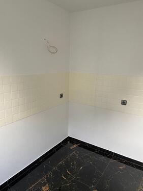 Foto - Etagenwohnung in Wiesbaden zur Miete