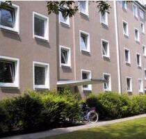 Wohnen in Hannover-Stöcken - Gemütliche 3-Zimmer-Wohnung mit Balkon Wohnen in Hannover-Stöcken - Gemütliche 3-Zimmer-Wohnung mit Balkon