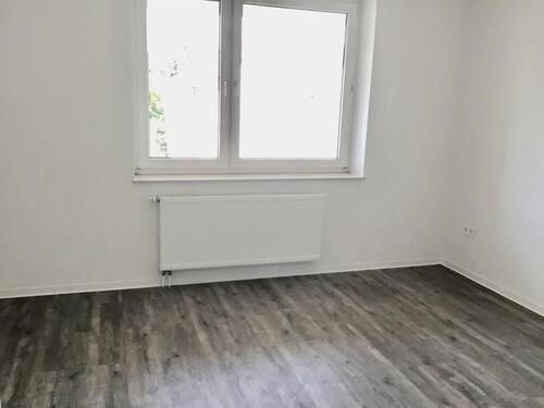 Foto - Etagenwohnung in Hannover zur Miete