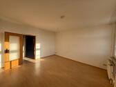 Foto - 3 Zimmer Etagenwohnung zur Miete in Halberstadt