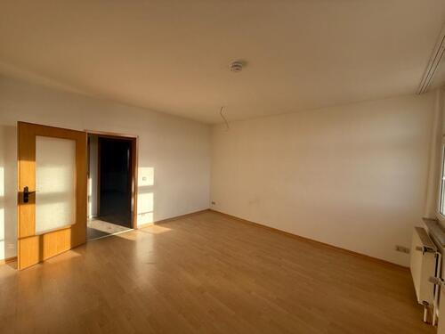 Foto - 3 Zimmer Etagenwohnung zur Miete in Halberstadt
