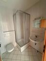 Foto - 3 Zimmer Etagenwohnung in Halberstadt