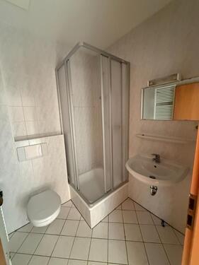 Foto - 3 Zimmer Etagenwohnung in Halberstadt