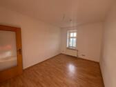 Foto - Etagenwohnung in Halberstadt zur Miete