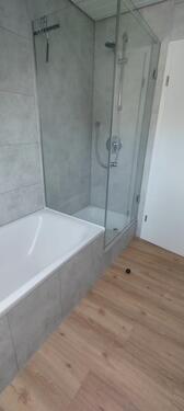 Foto - 2 Zimmer Dachgeschoßwohnung in Täferrot