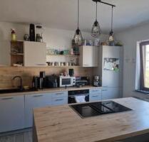 Haus mit Garten und Garage - 950,00&nbsp;EUR Kaltmiete, ca.&nbsp; 150,00&nbsp;m&sup2; in Niederburg (PLZ: 55432)