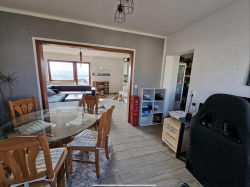 Foto - Doppelhaushälfte in Niederburg zur Miete