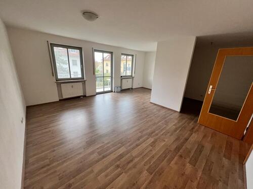 Foto - Etagenwohnung in Leipzig zur Miete