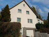 Foto - Einfamilienhaus in Lautertal zum Kaufen