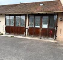 Lager Garagen zu vermieten - 250,00&nbsp;EUR Miete, in Weißenburg in Bayern (PLZ: 91781)