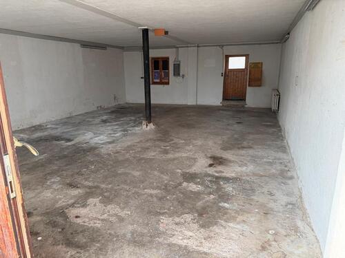 Foto - andere zur Miete in Weißenburg in Bayern