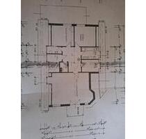 3 Zimmer Wohnung in Vogt - 850,00&nbsp;EUR Kaltmiete, ca.&nbsp; 111,00&nbsp;m&sup2; in Vogt (PLZ: 88267)