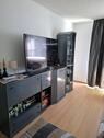Foto - 2 Zimmer Etagenwohnung zur Miete in Berlin