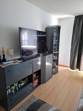 Foto - 2 Zimmer Etagenwohnung zur Miete in Berlin
