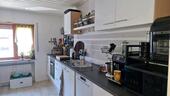 Foto - Wohnung zu vermieten - 92m² ab 01.06.2026