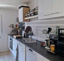Wohnung zu vermieten - 92m² ab 01.06.2026 - Herschbach