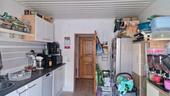 Foto - 3 Zimmer Etagenwohnung zur Miete in Herschbach
