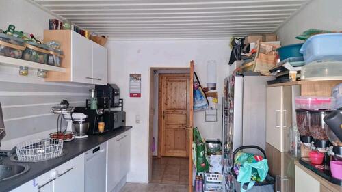 Foto - 3 Zimmer Etagenwohnung zur Miete in Herschbach