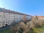 Foto - Familienwohnung im Conradhof - 750,00&nbsp;EUR Kaltmiete, ca.&nbsp; 69,09&nbsp;m&sup2;