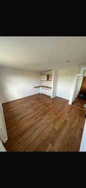Foto - 1 Zimmer Wohnung in der Nelkenstr Großen-Buseck zu vermieten