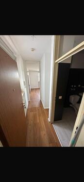 Foto - 1 Zimmer Etagenwohnung zur Miete in Buseck
