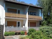Foto - Apartment in Neu-Anspach zu vermieten (ab 1.7.2026)