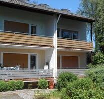 Apartment in Neu-Anspach zu vermieten (ab 1.7.2026)