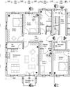 Foto - 4 Zimmer Erdgeschoßwohnung zur Miete in Großmaischeid