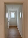 Foto - Erdgeschoßwohnung in Großmaischeid zur Miete