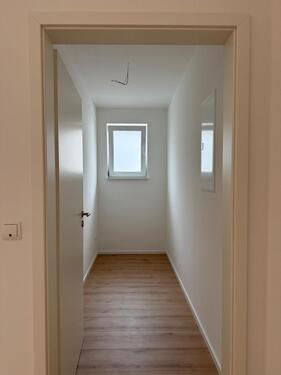 Foto - Erdgeschoßwohnung in Großmaischeid zur Miete