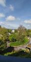 Foto - 4 Zimmer Einfamilienhaus zum Kaufen in Königswinter