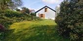 Foto - 4 Zimmer Einfamilienhaus in Königswinter