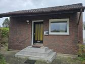 Foto - Freistehendes Haus in Bremen-Vegesack