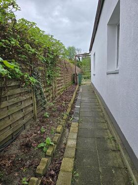 Foto - 4 Zimmer Bungalow zum Kaufen in Bremen