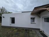 Foto - 4 Zimmer Bungalow in Bremen