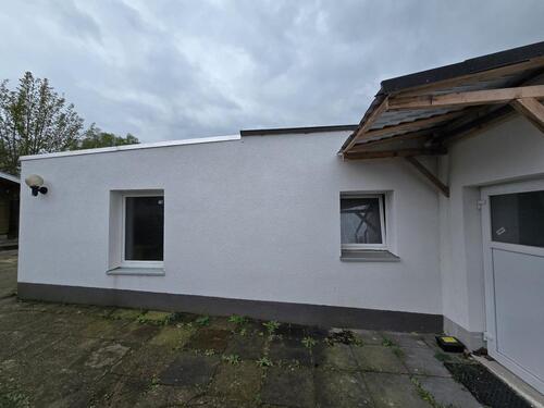 Foto - 4 Zimmer Bungalow in Bremen