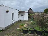 Foto - Bungalow in Bremen zum Kaufen