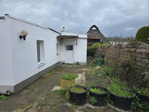Foto - Bungalow in Bremen zum Kaufen