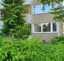 Eigentumswohnung 88qm Erdgeschoß-neu renoviert Balkon von Privat - Pinneberg