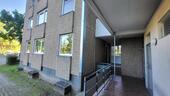 Foto - 4 Zimmer Hochparterre zum Kaufen in Pinneberg