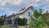 Foto - 5 Zimmer Einfamilienhaus zum Kaufen in Drei Gleichen