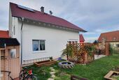 Foto - 5 Zimmer Einfamilienhaus in Drei Gleichen