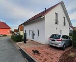 Foto - Einfamilienhaus in Drei Gleichen zum Kaufen