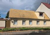 Foto - Doppelhaushälfte zu verkaufen - 84.000,00&nbsp;EUR Kaufpreis, ca.&nbsp; 75,00&nbsp;m&sup2;