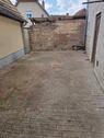 Foto - 4 Zimmer Doppelhaushälfte zum Kaufen in Bad Lauchstädt